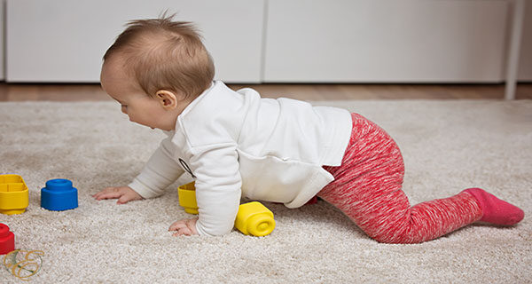 baby2 - Eastman’s Carpets & Flooring