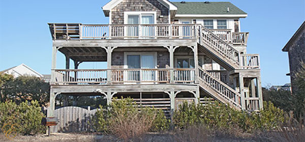 beach house blog2 - Eastman’s Carpets & Flooring