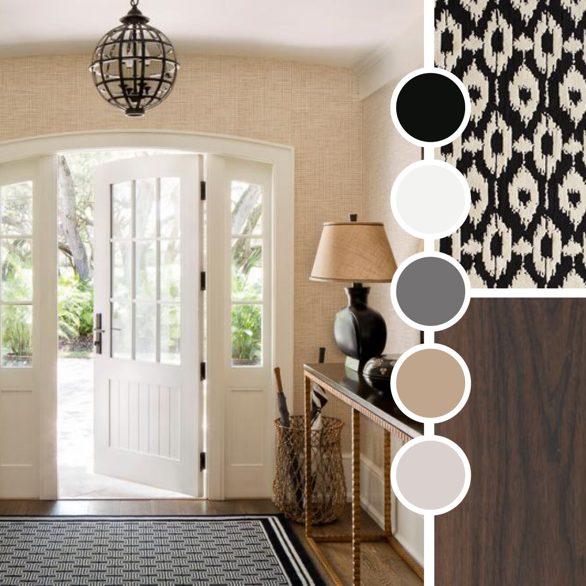 beach house inspiration proofs2 - Eastman’s Carpets & Flooring