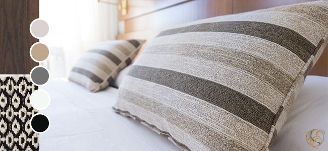 What Style Beach Home Fits You?