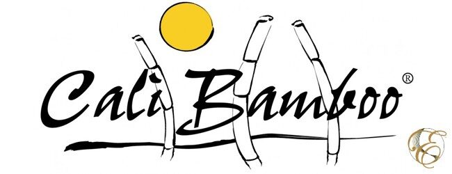 Featured Product: Cali Bamboo