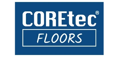 COREtec