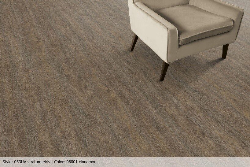 coretec plus - Eastman’s Carpets & Flooring