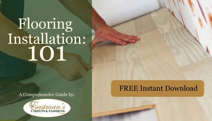 cta install graphic 1 - Eastman’s Carpets & Flooring