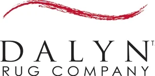 Dalyn Rug Company
