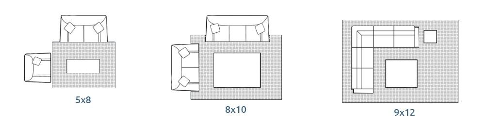 diagram - Eastman’s Carpets & Flooring