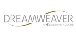Dreamweaver