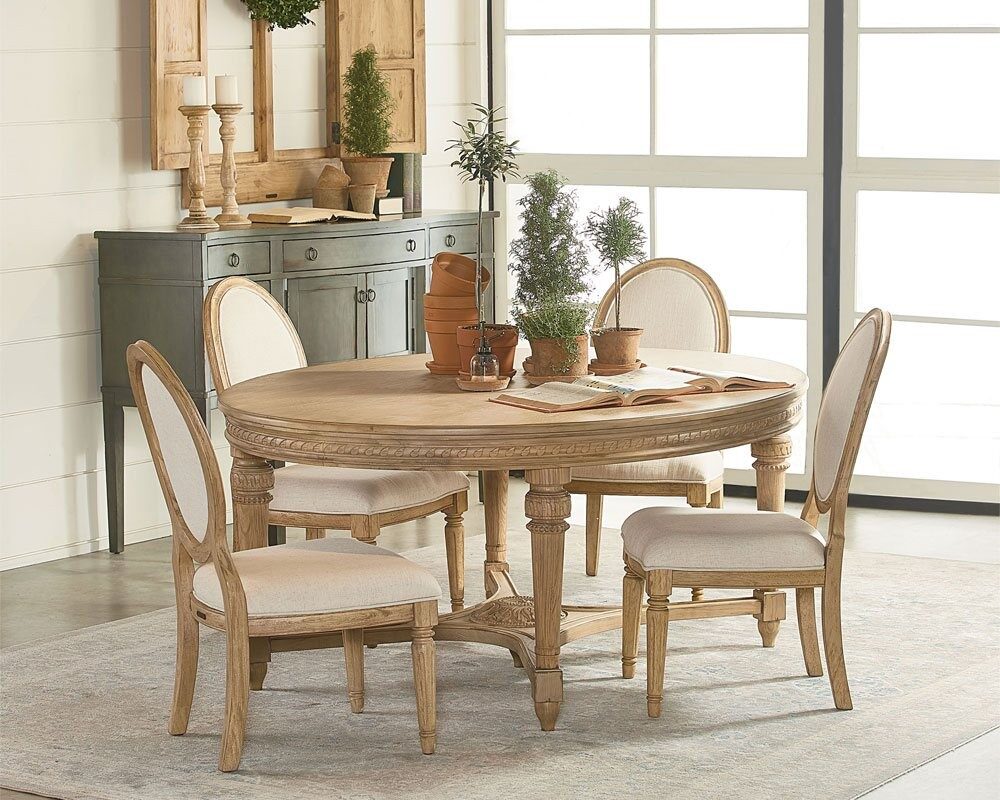 earthtone table - Eastman’s Carpets & Flooring