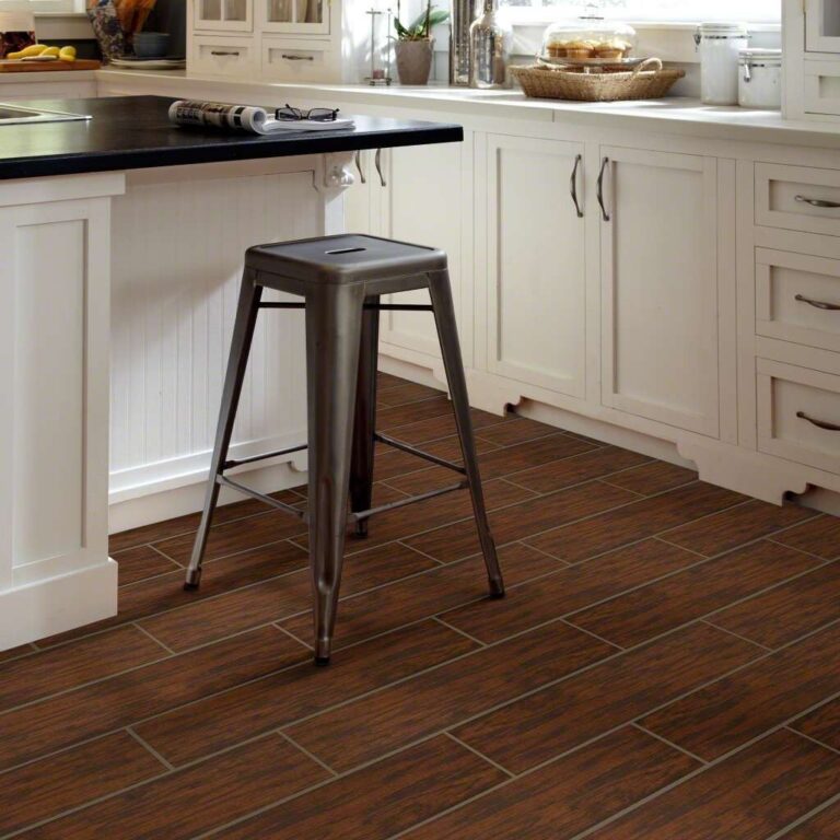 Eco-Friendly Materials [Happy Earth Day]