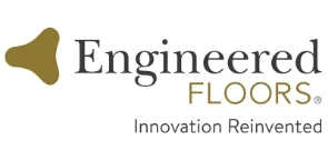 Engineered Floors