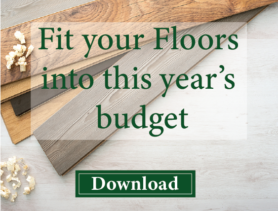 fitfloorsintobudgetdownload 01 - Eastman’s Carpets & Flooring