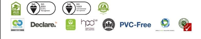 floor options - Eastman’s Carpets & Flooring