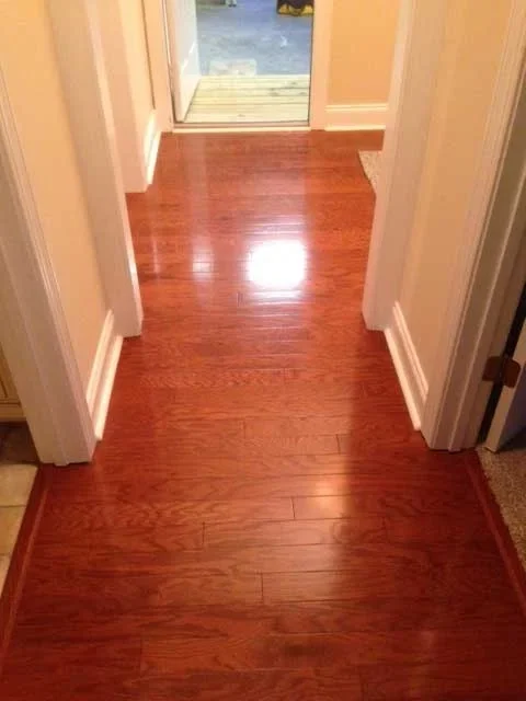 hardwood laminate 12 1 - Eastman’s Carpets & Flooring