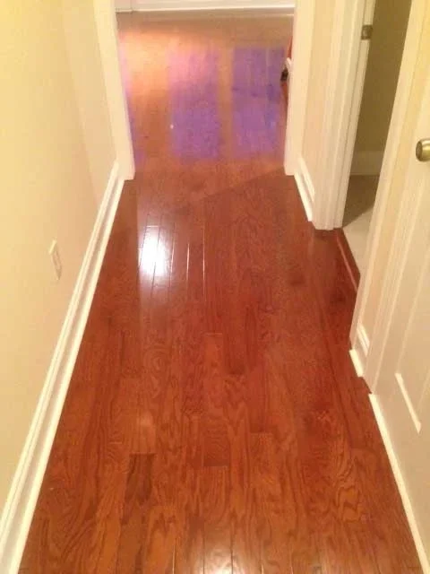 hardwood laminate 8 1 - Eastman’s Carpets & Flooring