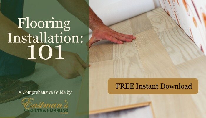 install guide graphic large - Eastman’s Carpets & Flooring
