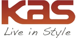 KAS