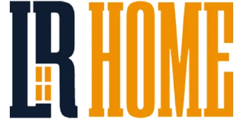 LR Home & Exquisite Rugs