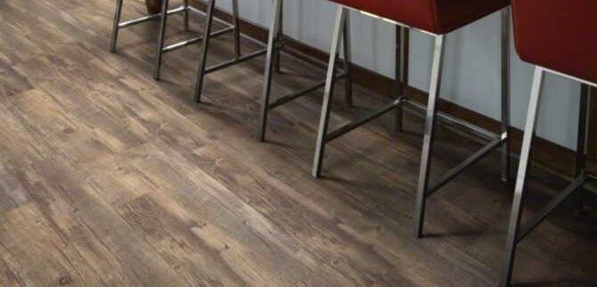 luxury vinyl.jpg - Eastman’s Carpets & Flooring