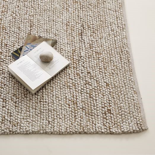 natural - Eastman’s Carpets & Flooring