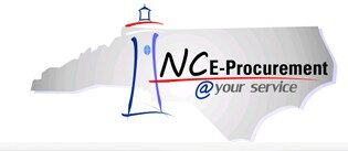 ncprocurementmarchblog - Eastman’s Carpets & Flooring