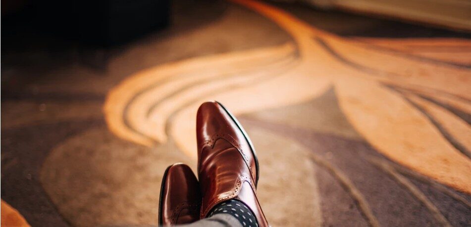 no legs on - Eastman’s Carpets & Flooring