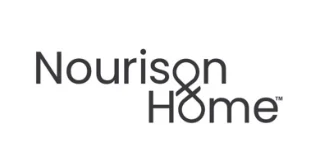Nourison & Home