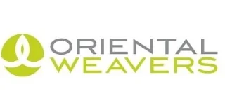 Oriental Weavers