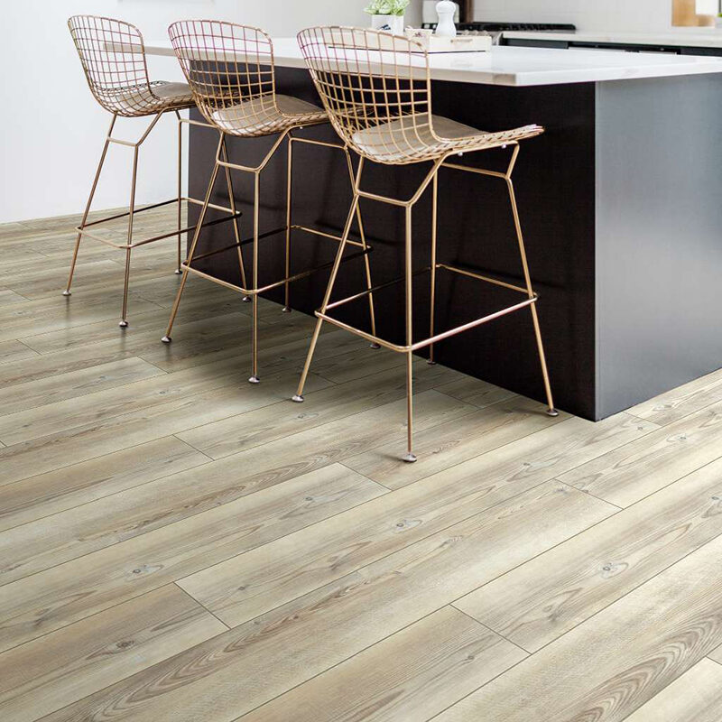 shawfloors.scene7 .comlighter - Eastman’s Carpets & Flooring