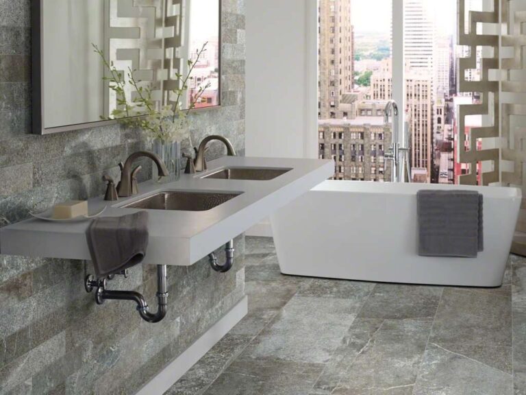 Spring Styles You’ll Love at Home