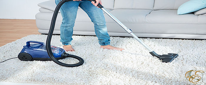vacuum2 - Eastman’s Carpets & Flooring