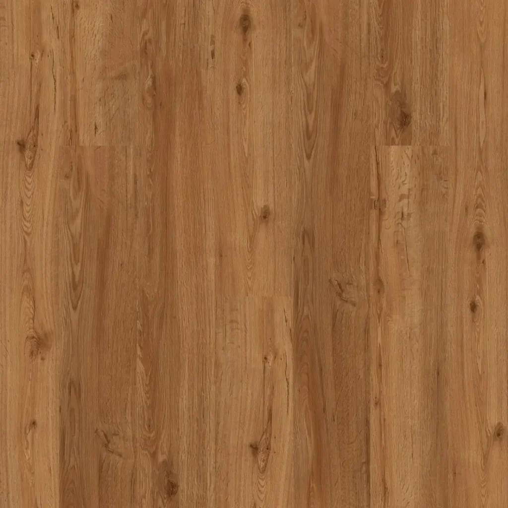 Luxury vinyl Engineered Floors - Whitehaven