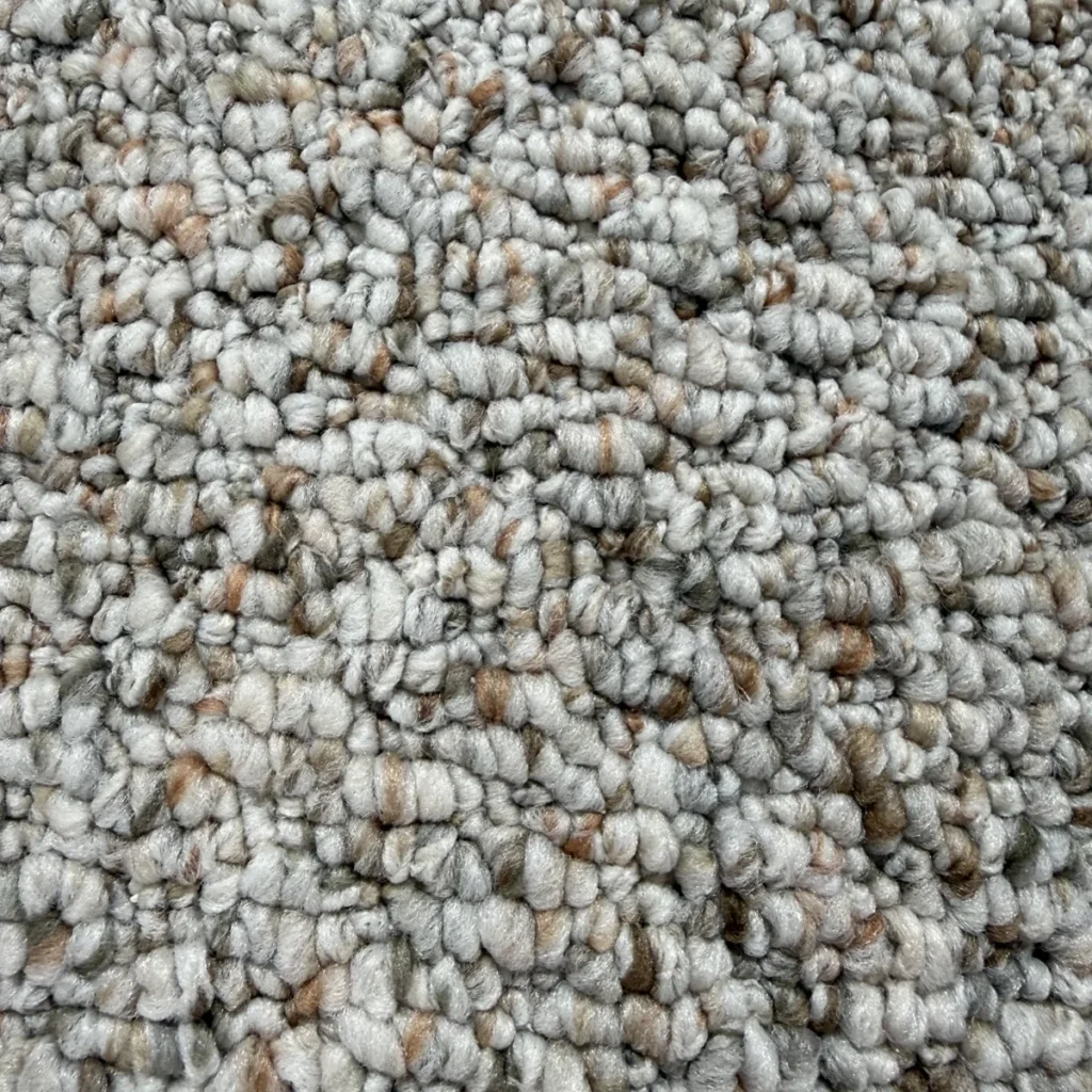 IMG 4151 1 1 - Eastman’s Carpets & Flooring