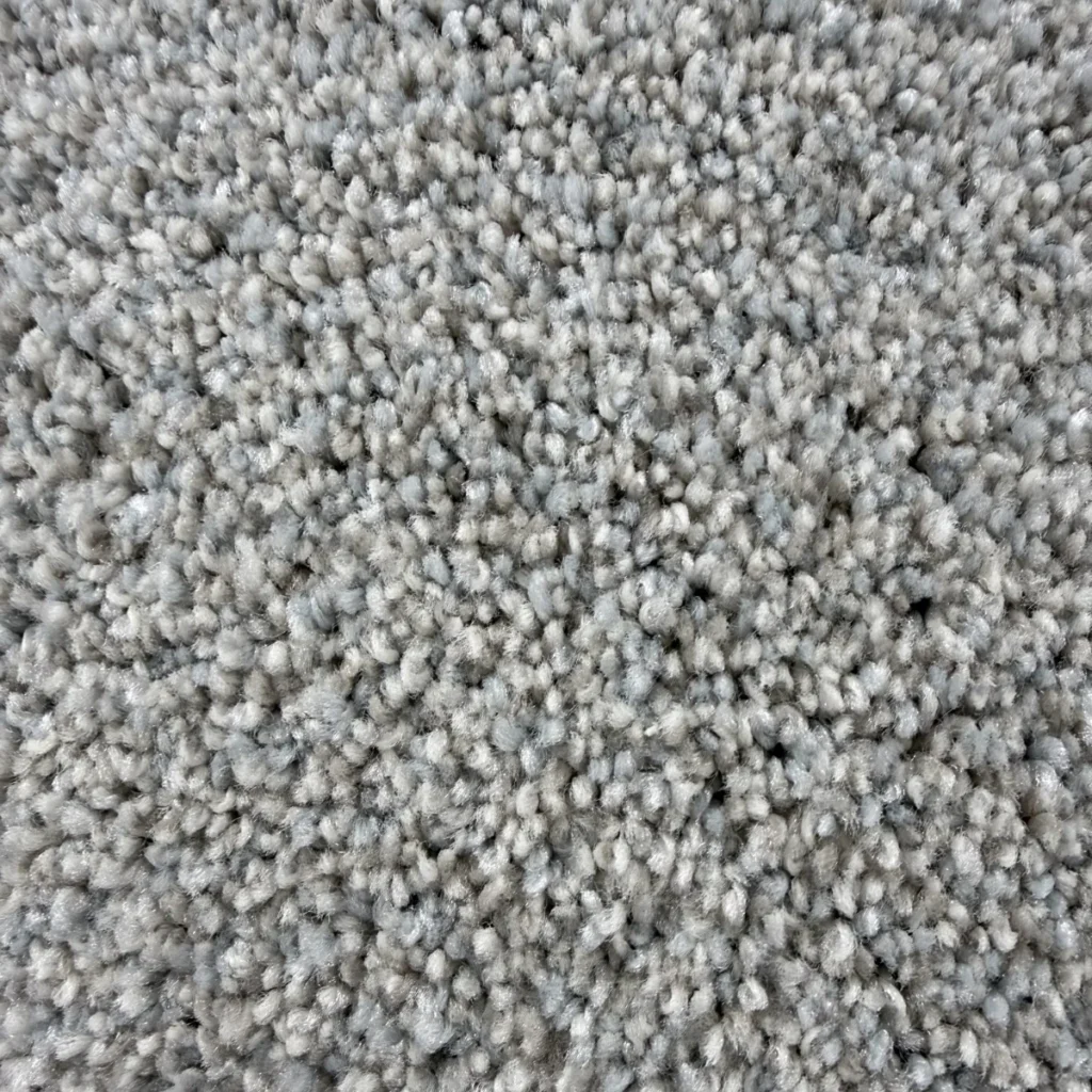 IMG 4153 1 1 - Eastman’s Carpets & Flooring