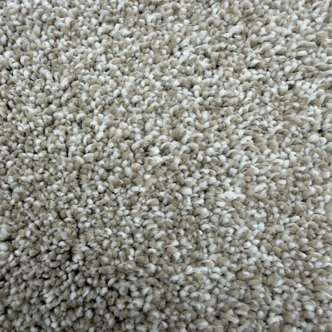 Shaw Pure Affection Baja