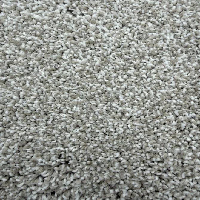 Shaw Pure Affection Beige Mist