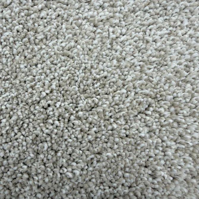 Shaw Pure Affection Café Latte