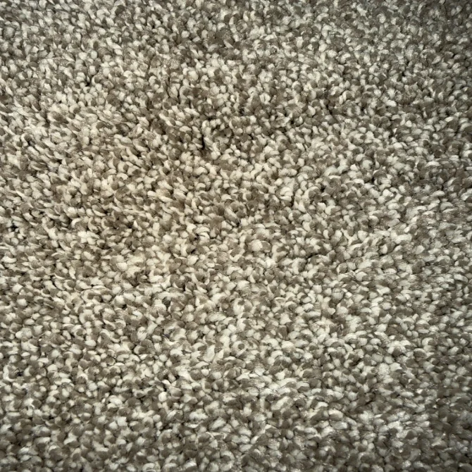 Shaw Pure Affection Stone Crest