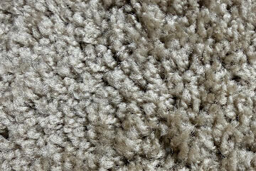 Dreamweaver Pre Season Tan