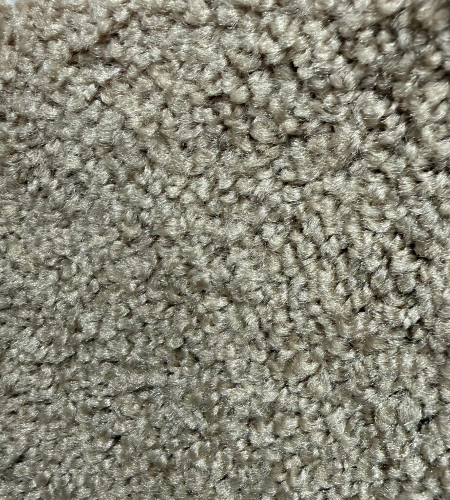 15 wide All Star Weekend Granola - Eastman’s Carpets & Flooring