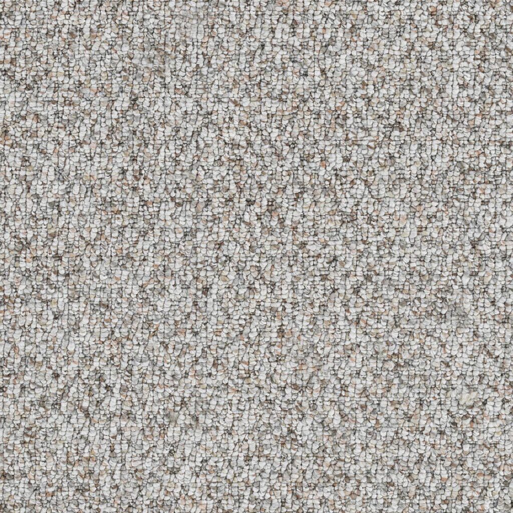 carpet swatch