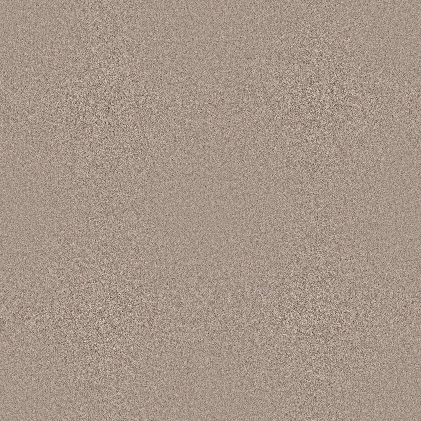 baja - Eastman’s Carpets & Flooring