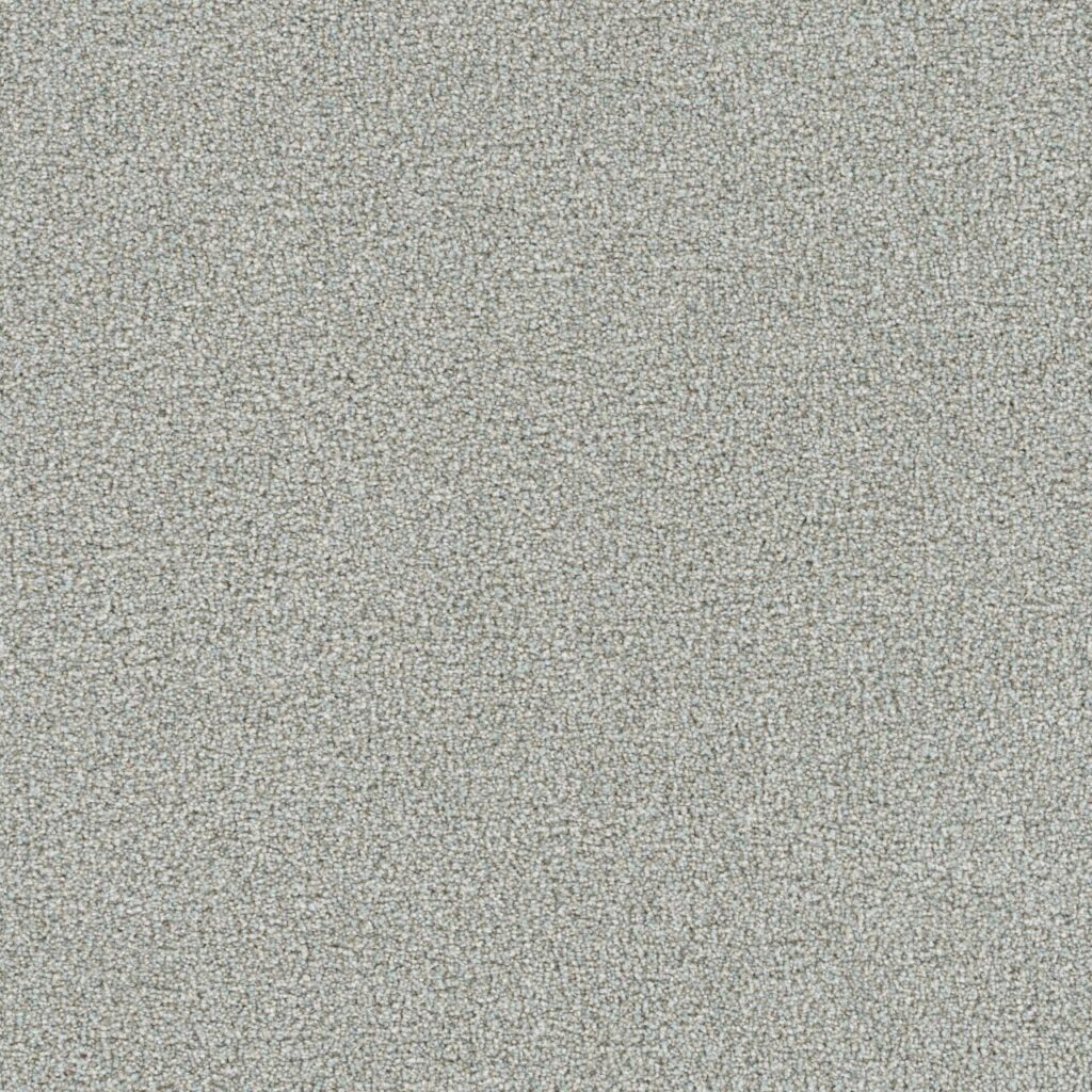 mirage alpha 1 - Eastman’s Carpets & Flooring