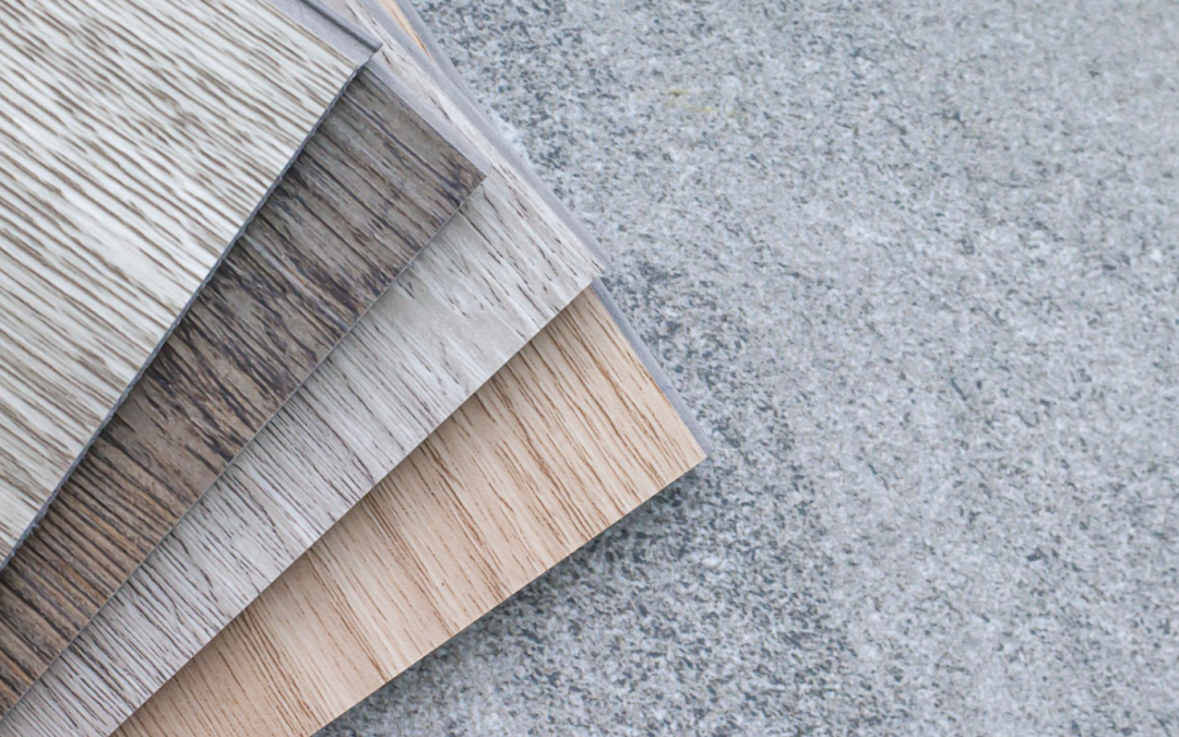 The Pros and Cons of In-Stock Flooring vs. Special Orders
